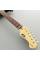 Электрогитара FGN NST100RAL-3TS Neo Classic (3-Tone Sunburst)
