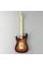 Электрогитара FGN NST100RAL-3TS Neo Classic (3-Tone Sunburst)
