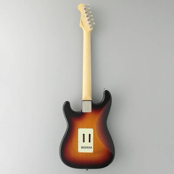 Электрогитара FGN NST100RAL-3TS Neo Classic (3-Tone Sunburst)