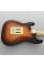 Электрогитара FGN NST100RAL-3TS Neo Classic (3-Tone Sunburst)