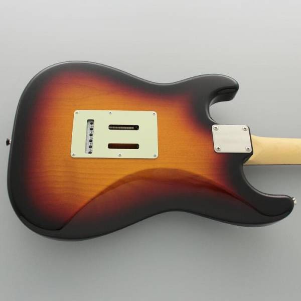 Электрогитара FGN NST100RAL-3TS Neo Classic (3-Tone Sunburst)