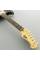 Електрогітара FGN NST110RAL-3TS Neo Classic (3-Tone Sunburst)