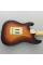 Електрогітара FGN NST110RAL-3TS Neo Classic (3-Tone Sunburst)