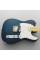 Электрогитара FGN NTE100MAH-SBB Neo Classic (See-Thru Blue Burst)