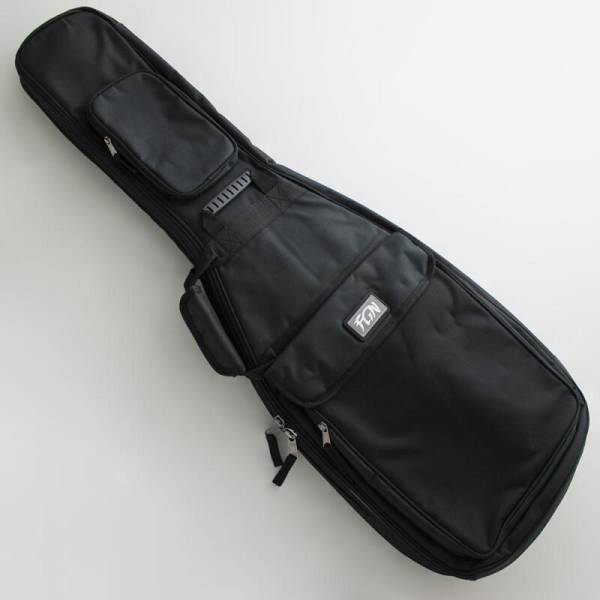 Электрогитара FGN NTE100MAH-SBB Neo Classic (See-Thru Blue Burst)