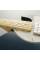 Електрогітара FGN NTE110MMHT-TBL Neo Classic (Transparent Blue)