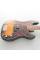 Бас-гітара FGN NPB100RAL-3TS Neoclassic NPB (3Tone Sunburst)
