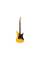 Електрогітара FENDER PLAYER II MODIFIED STRATOCASTER HSS RW SUNSHINE YELLOW