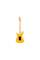 Електрогітара FENDER PLAYER II MODIFIED STRATOCASTER HSS RW SUNSHINE YELLOW