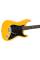 Електрогітара FENDER PLAYER II MODIFIED STRATOCASTER HSS RW SUNSHINE YELLOW