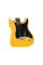 Електрогітара FENDER PLAYER II MODIFIED STRATOCASTER HSS RW SUNSHINE YELLOW