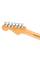 Електрогітара FENDER PLAYER II MODIFIED STRATOCASTER HSS RW SUNSHINE YELLOW