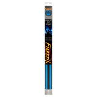 Барабанные палочки Firestix FX12BL Brilliant Blue Light-Up Drumsticks
