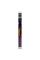 Барабанные палочки Firestix FX12PR Purple Haze Light-Up Drumsticks