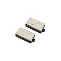 Набор звукоснимателей Fishman PRF-MHB-SR2