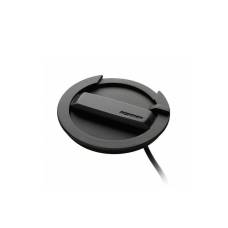 Звукосниматель Fishman PRO-NEO-FB2