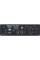 Аудиоинтерфейс Focusrite Clarett 4Pre USB