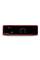 Комплект для звукозаписи Focusrite Scarlett Solo Studio 3rd Gen