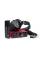 Комплект для звукозаписи Focusrite Scarlett Solo Studio 4th Gen