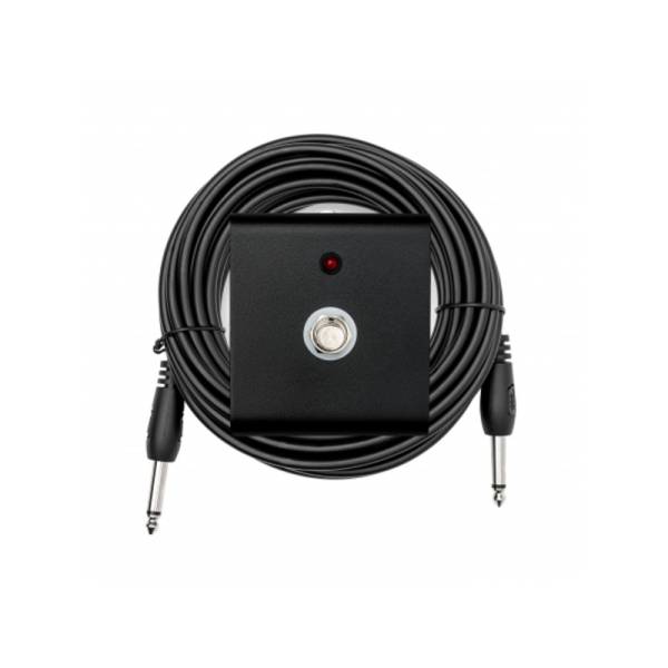 Гитарный усилитель Friedman JEL-20 Head