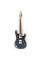 Электрогитара FRIEDMAN NOHO24 (Charcoal Metallic) #0620-1750