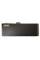 Электрогитара FRIEDMAN NOHO24 (Charcoal Metallic) #0620-1750