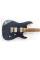 Электрогитара FRIEDMAN NOHO24 (Charcoal Metallic) #0620-1750