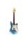 Электрогитара FRIEDMAN VINTAGE-S (Metallic Blue) #1022-2220