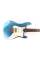 Электрогитара FRIEDMAN VINTAGE-S (Metallic Blue) #1022-2220