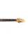 Электрогитара FRIEDMAN VINTAGE-S (Metallic Blue) #1022-2220