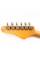 Электрогитара FRIEDMAN VINTAGE-S (Metallic Blue) #1022-2220