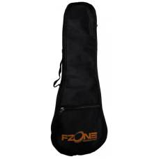 Чехол для укулеле FZONE CUB1 Ukulele Soprano Bag