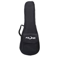 Чехол для укулеле FZONE CUB101 Ukulele Soprano Bag