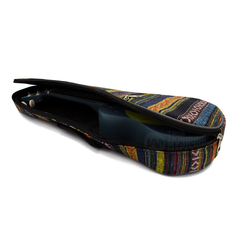 Чехол для укулеле FZONE CUB-102 Ukulele Soprano Bag