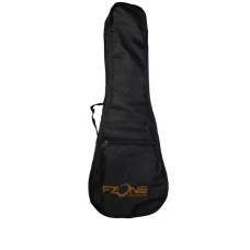 Чехол для укулеле FZONE CUB2 Ukulele Concert Bag