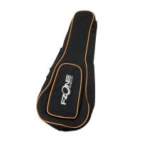 Чехол для укулеле FZONE CUB3 Ukulele Soprano Bag