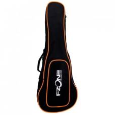 Чехол для укулеле FZONE CUB4 Ukulele Concert Bag