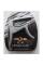 Каподастр FZONE FC-81 GUITAR CAPO (Silver)