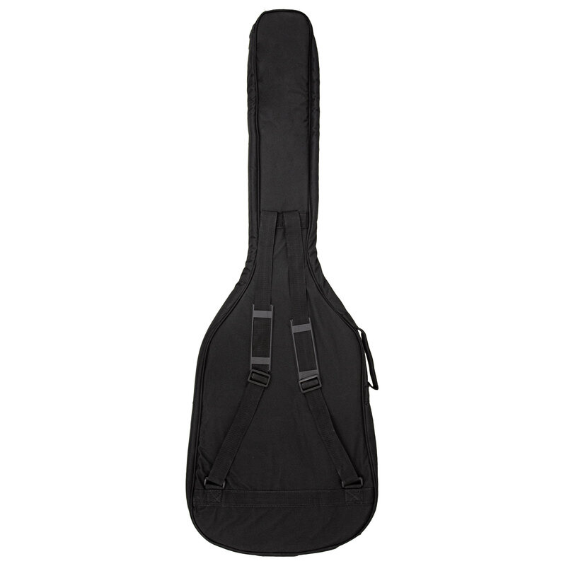 Чехол для бас-гитары FZONE FGB-122B Bass Guitar Bag (Black)