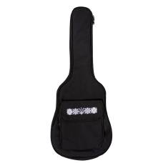 Чехол для классической гитары FZONE FGB-122C Classic Guitar Bag