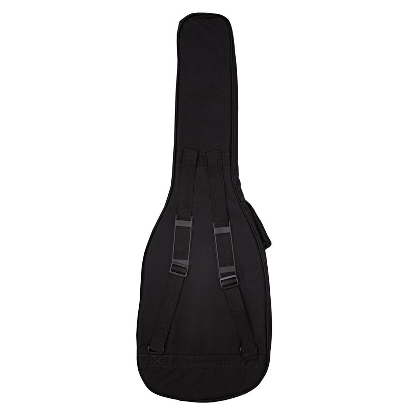 Чохол для електрогітари FZONE FGB-122E Electric Guitar Bag (Black)