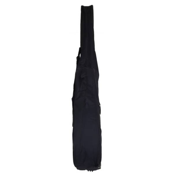 Чехол для акустической гитары FZONE FGB-130A Dreadnought Acoustic Guitar Bag