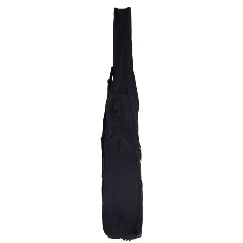 Чехол для акустической гитары FZONE FGB-130A Dreadnought Acoustic Guitar Bag
