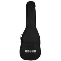 Кейс для электрогитары FZONE FGB-130E Electric Guitar Bag