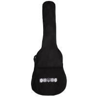 Чехол для классической гитары FZONE FGB-41С Classic Guitar Bag