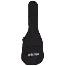 Чехол для электрогитары FZONE FGB-41E Electric Guitar Bag (Black)