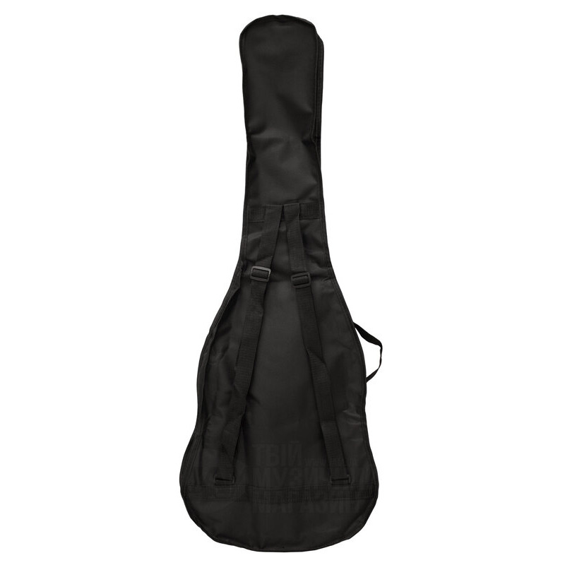 Чехол для электрогитары FZONE FGB-41E Electric Guitar Bag (Black)