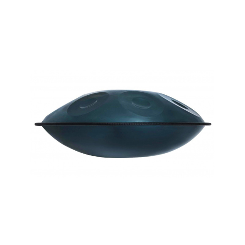 Ханг FZONE HP22I9N-Blue - Handpan Drum 22"