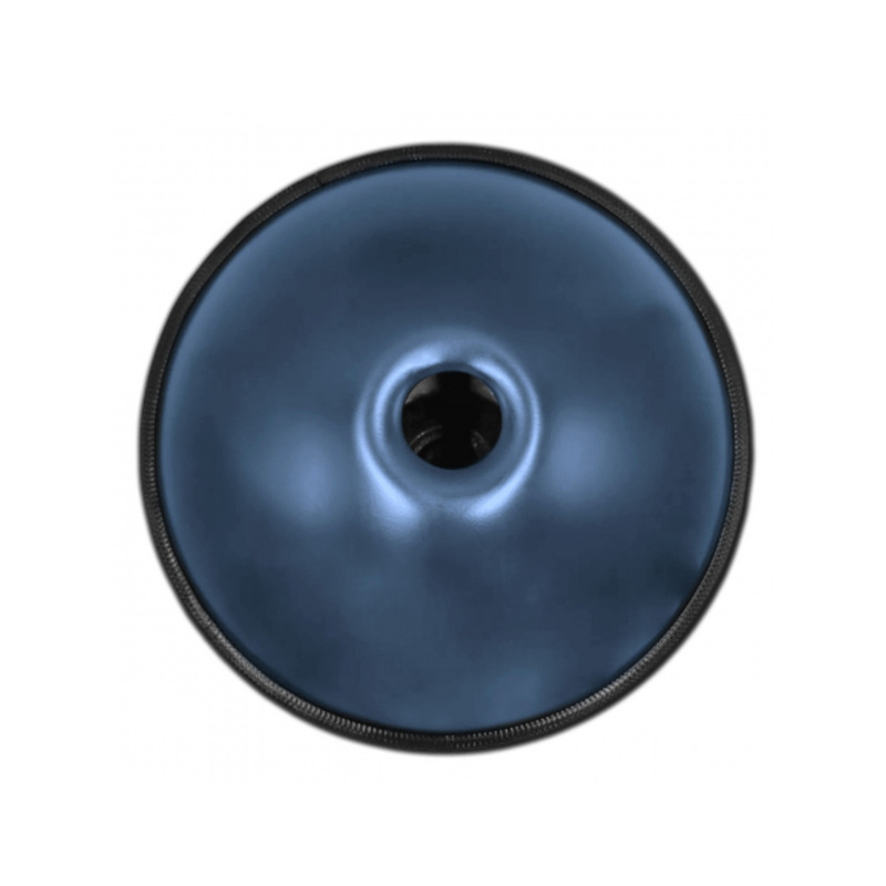 Ханг FZONE HP22I9N-Blue - Handpan Drum 22"