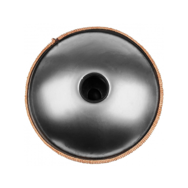 Ханг FZONE HP22I9N-Gold Eye - Handpan Drum 22"